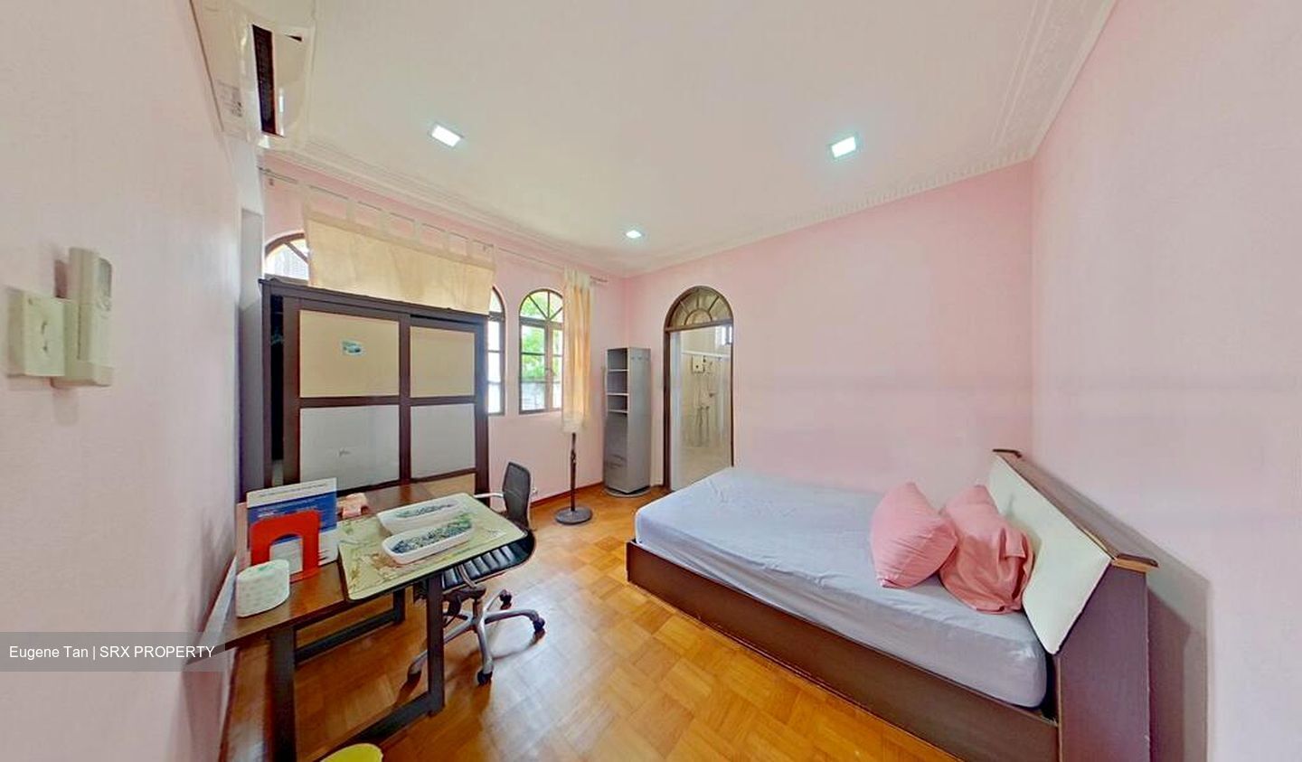 Ah Soo Walk (D19), Semi-Detached #454550281